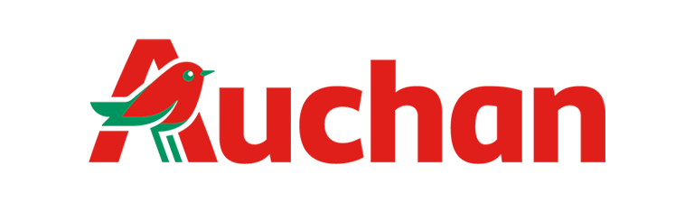 Auchan
