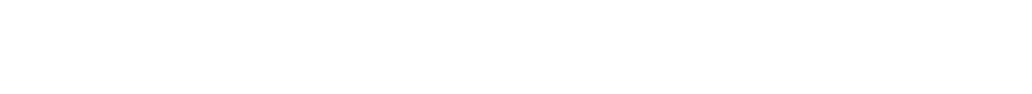 Norte 2030 · Portugal 2030 · European Union