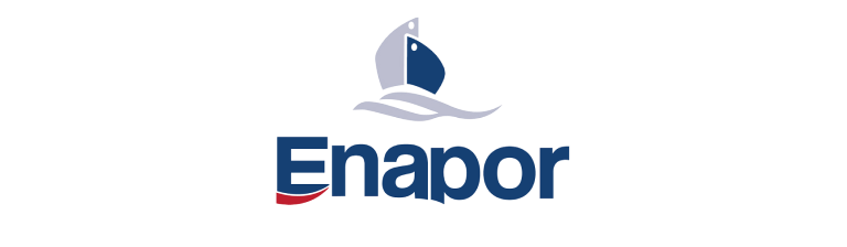 ENAPOR