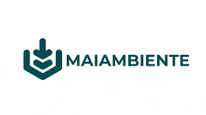 Maia Ambiente Logo