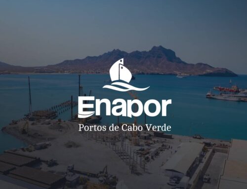 ENAPOR