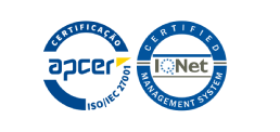 APCER ISO 27001