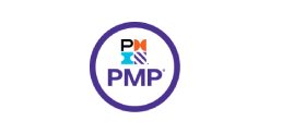 PMP