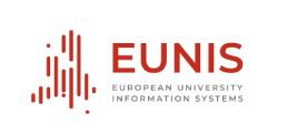 EUNIS Award