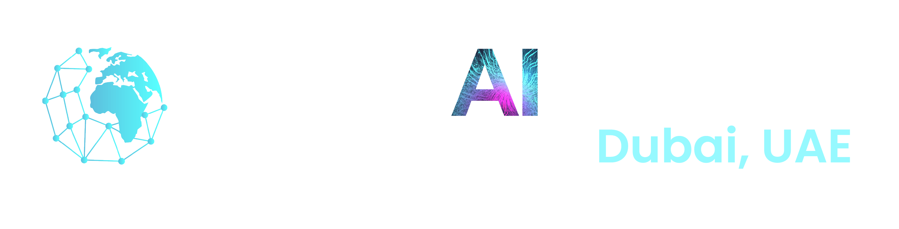 world-ai-technology-expo-web-logo-date-1